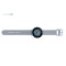 ساعت هوشمند سامسونگ گلکسی واچ اکتیو 2 مدل 44 میلی متری مدل R820 ( با گارانتی )